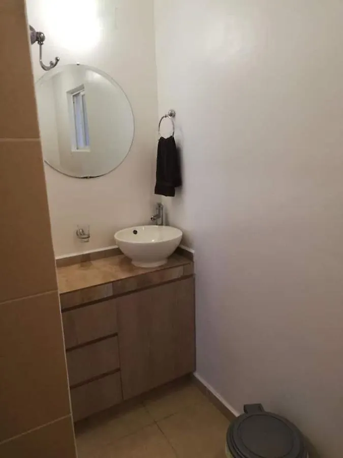 Real Bilbao Playense Appartement Playa del Carmen 0*,  Mexico