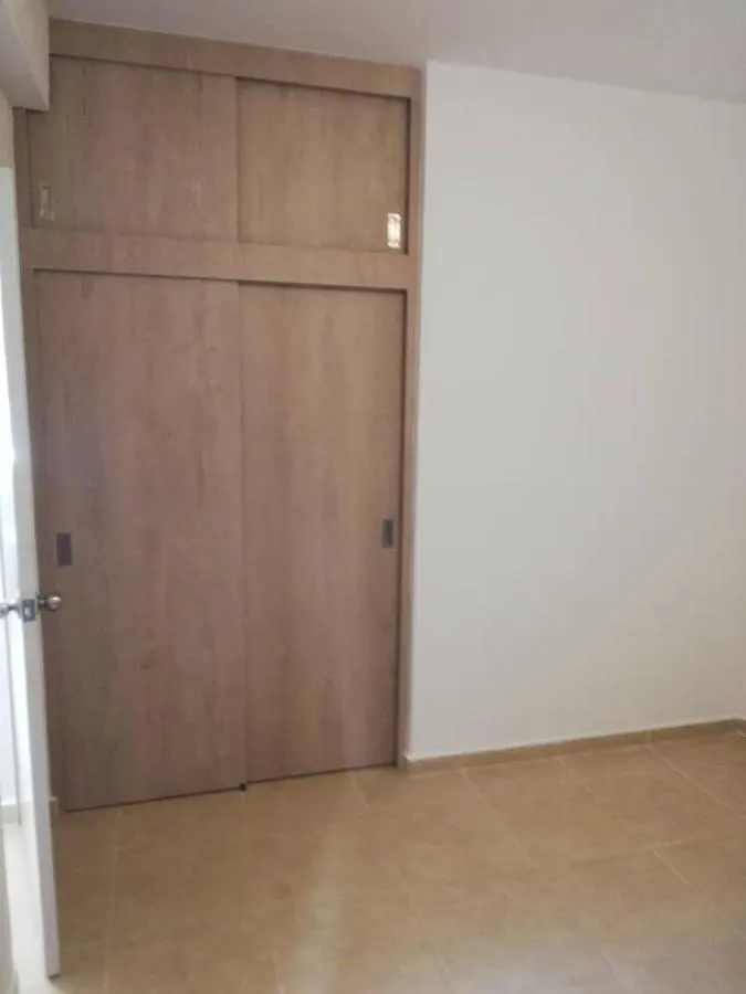 Real Bilbao Playense Appartement Playa del Carmen Mexico