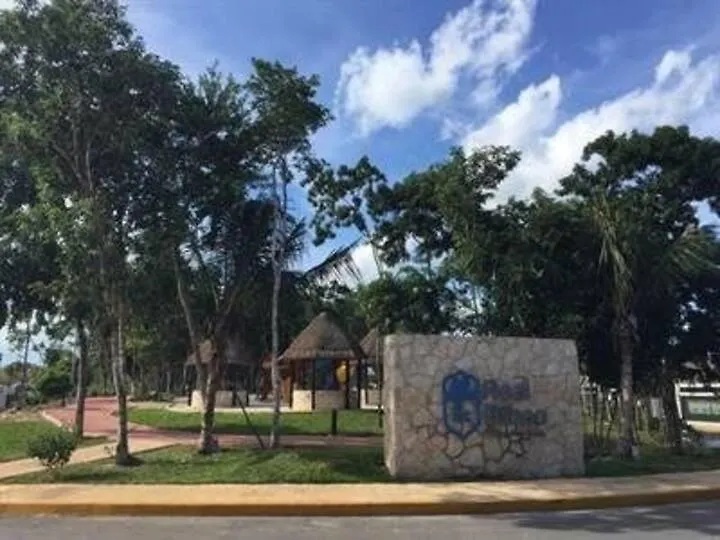 Real Bilbao Playense Apartment Playa del Carmen Mexico